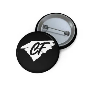 CF Pin