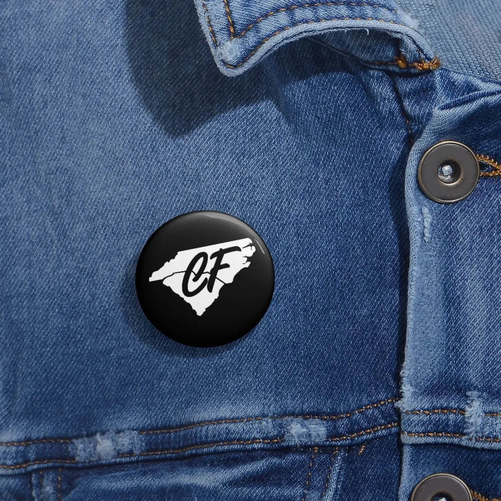 CF Pin