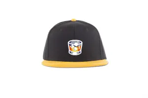CGS Chill Cap