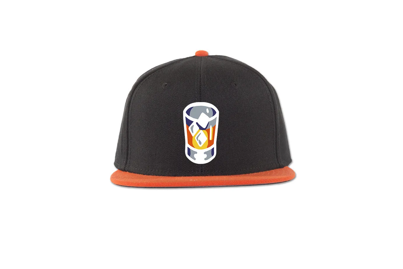 CGS Chill Cap