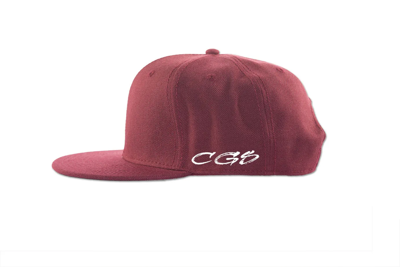 CGS Chill Cap