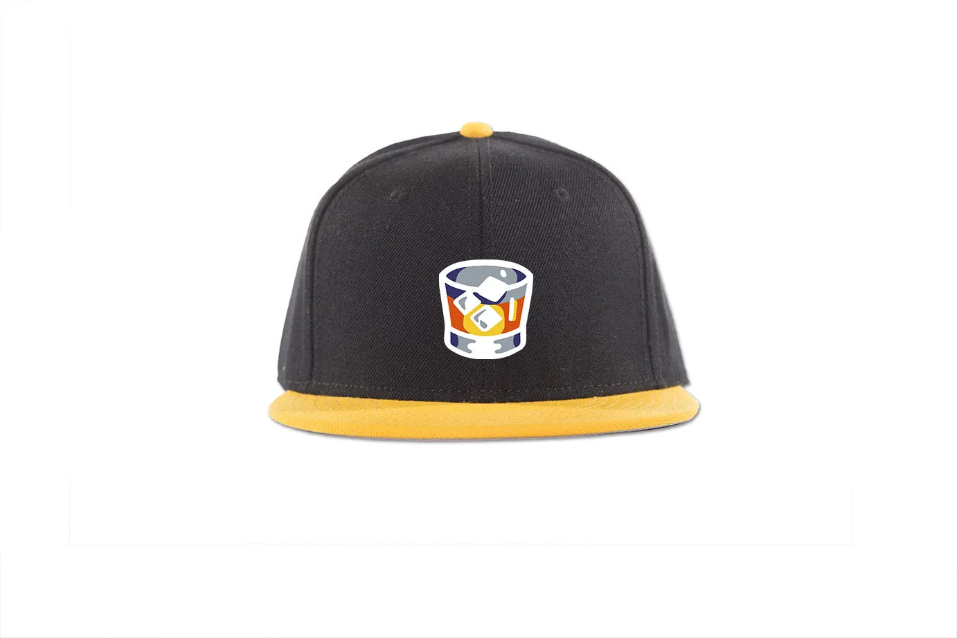 CGS Chill Cap
