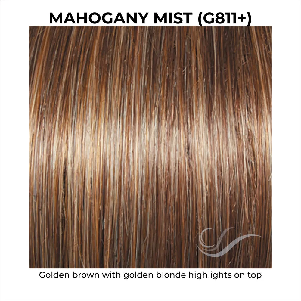 Cheer by Gabor (Basic Cap Wig)