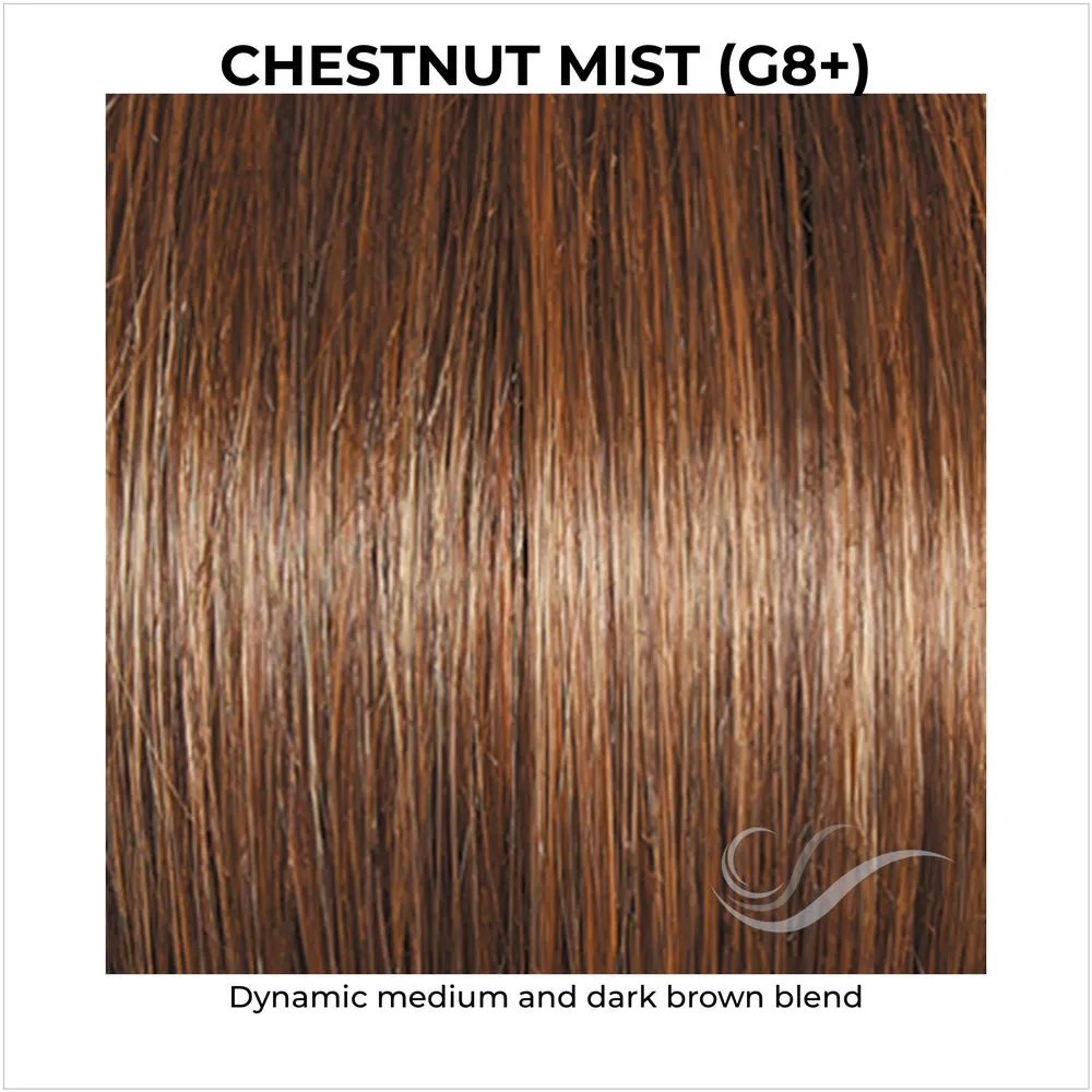 Cheer by Gabor (Basic Cap Wig)
