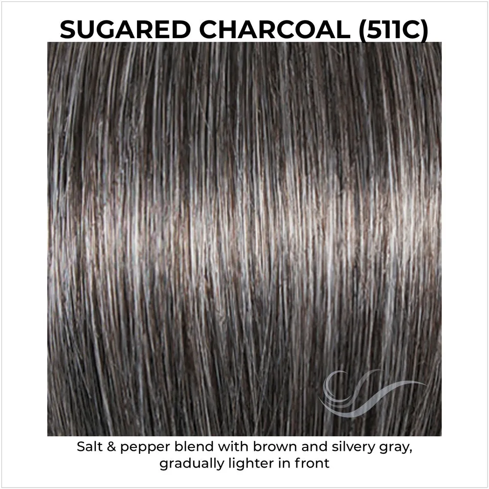 Cheer by Gabor (Basic Cap Wig)