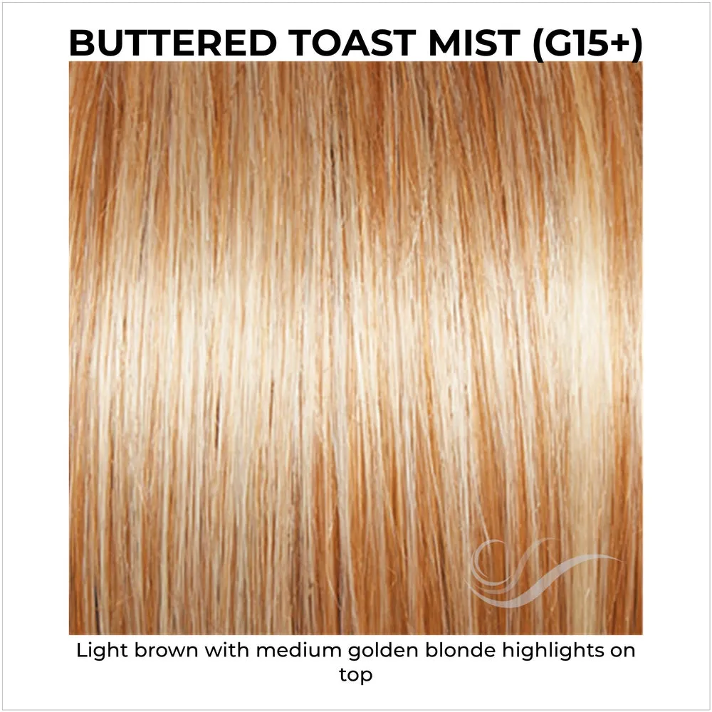 Cheer by Gabor (Basic Cap Wig)