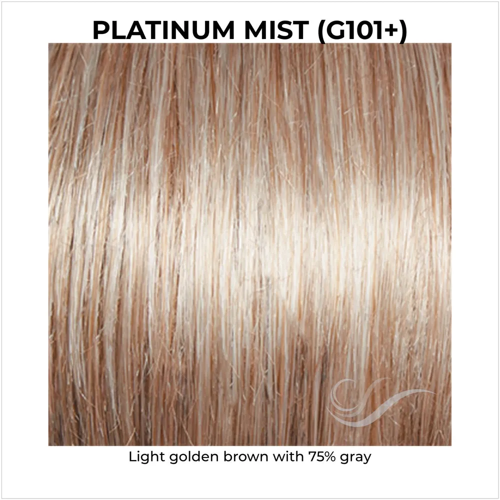 Cheer by Gabor (Basic Cap Wig)