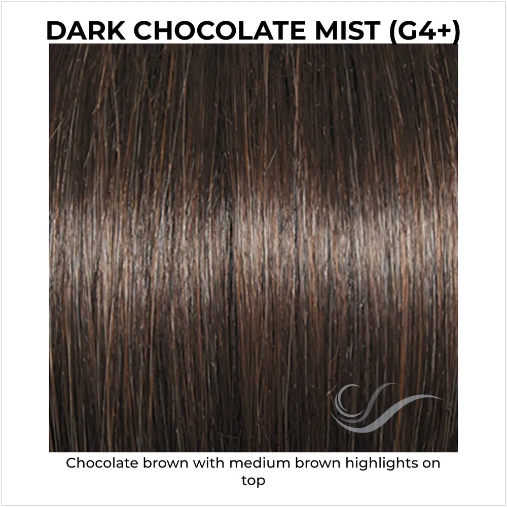 Cheer by Gabor (Basic Cap Wig)