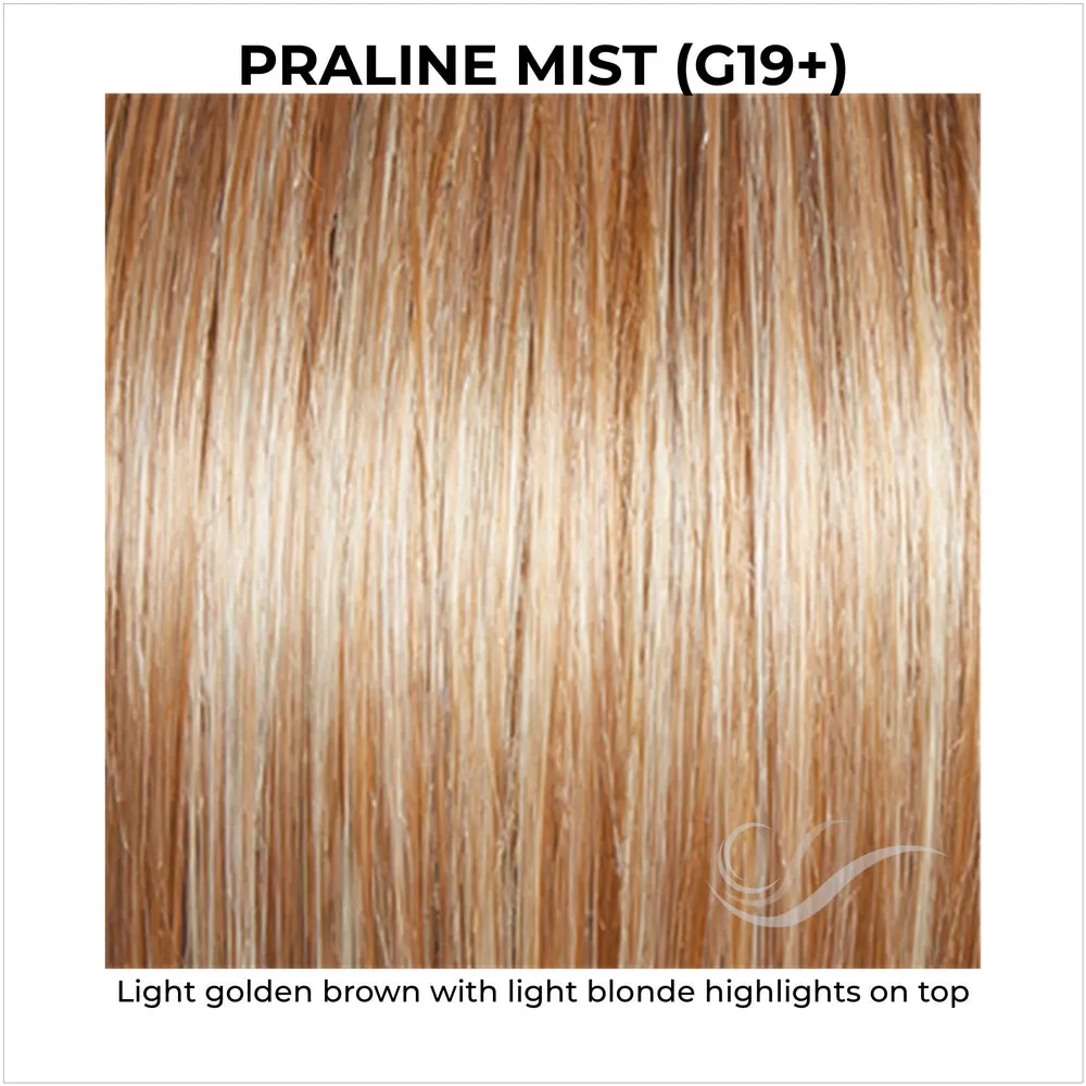 Cheer by Gabor (Basic Cap Wig)