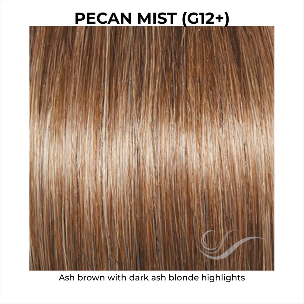 Cheer by Gabor (Basic Cap Wig)