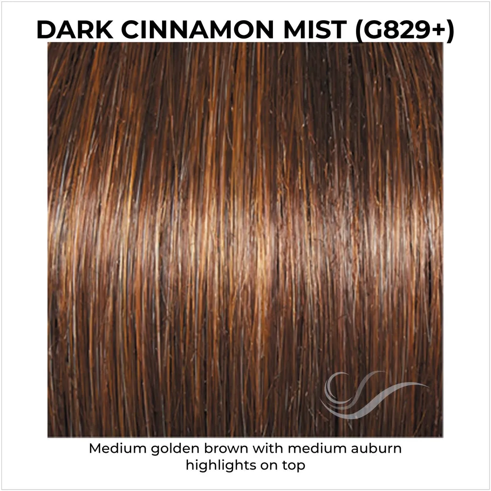 Cheer by Gabor (Basic Cap Wig)
