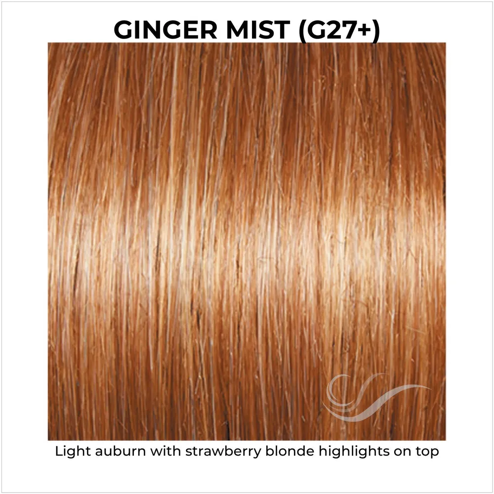 Cheer by Gabor (Basic Cap Wig)