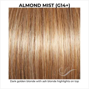 Cheer by Gabor (Basic Cap Wig)
