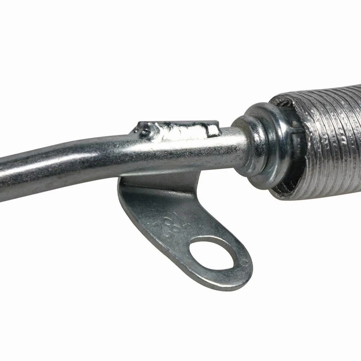 Chevrolet 1.4L Turbocharger Coolant Return Line