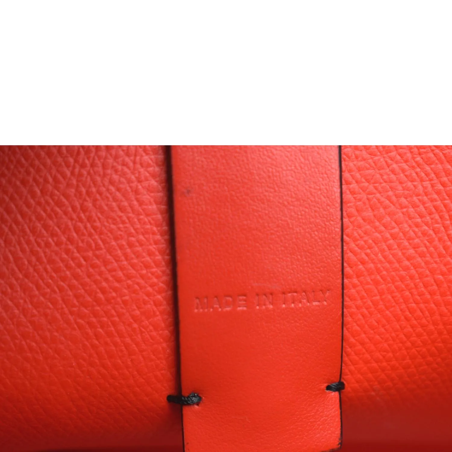 CHRISTIAN LOUBOUTIN Cabata Mini Spiked Leather Crossbody Bag Black