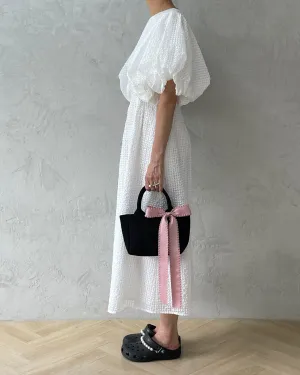Clara Small Bag