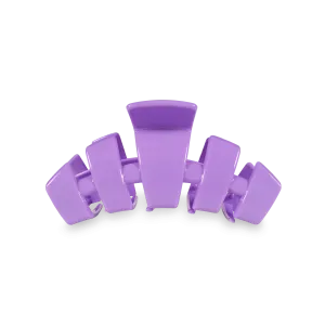 Classic Antigua Medium Hair Clip