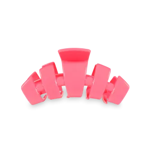 Classic Aruba Medium Hair Clip