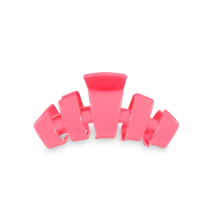 Classic Aruba Tiny Hair Clip