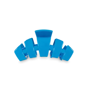 Classic Bora Bora Tiny Hair Clip