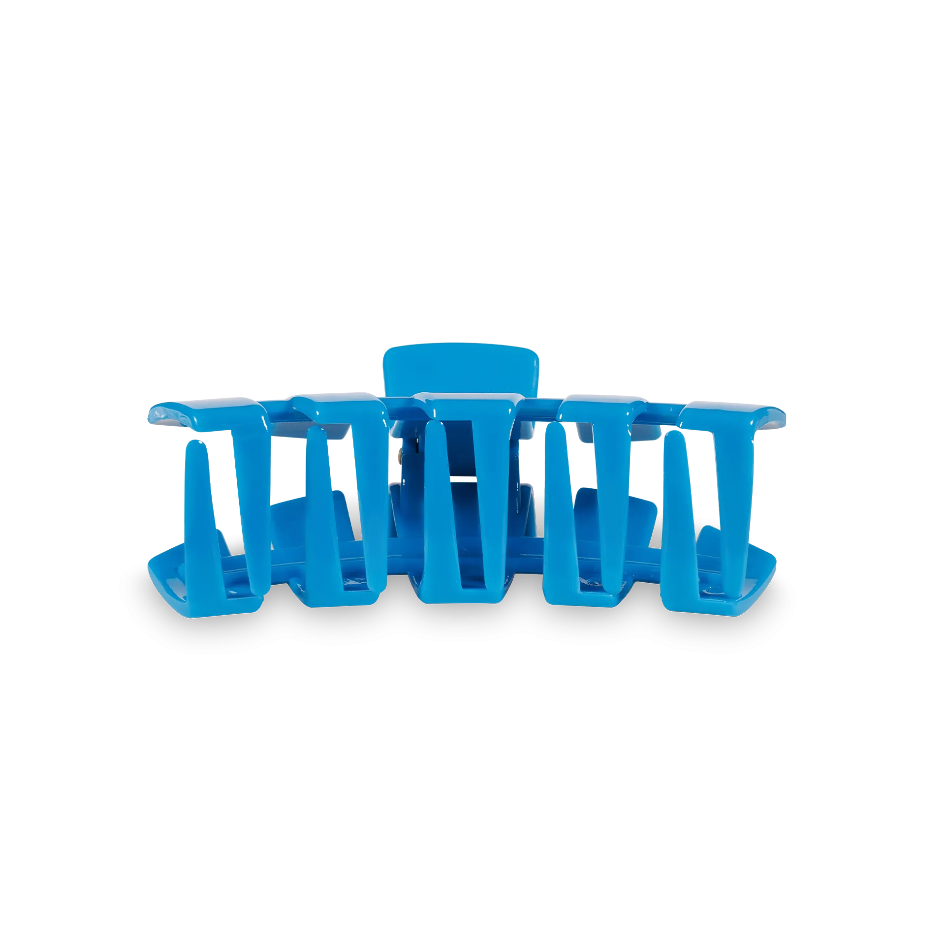 Classic Bora Bora Tiny Hair Clip