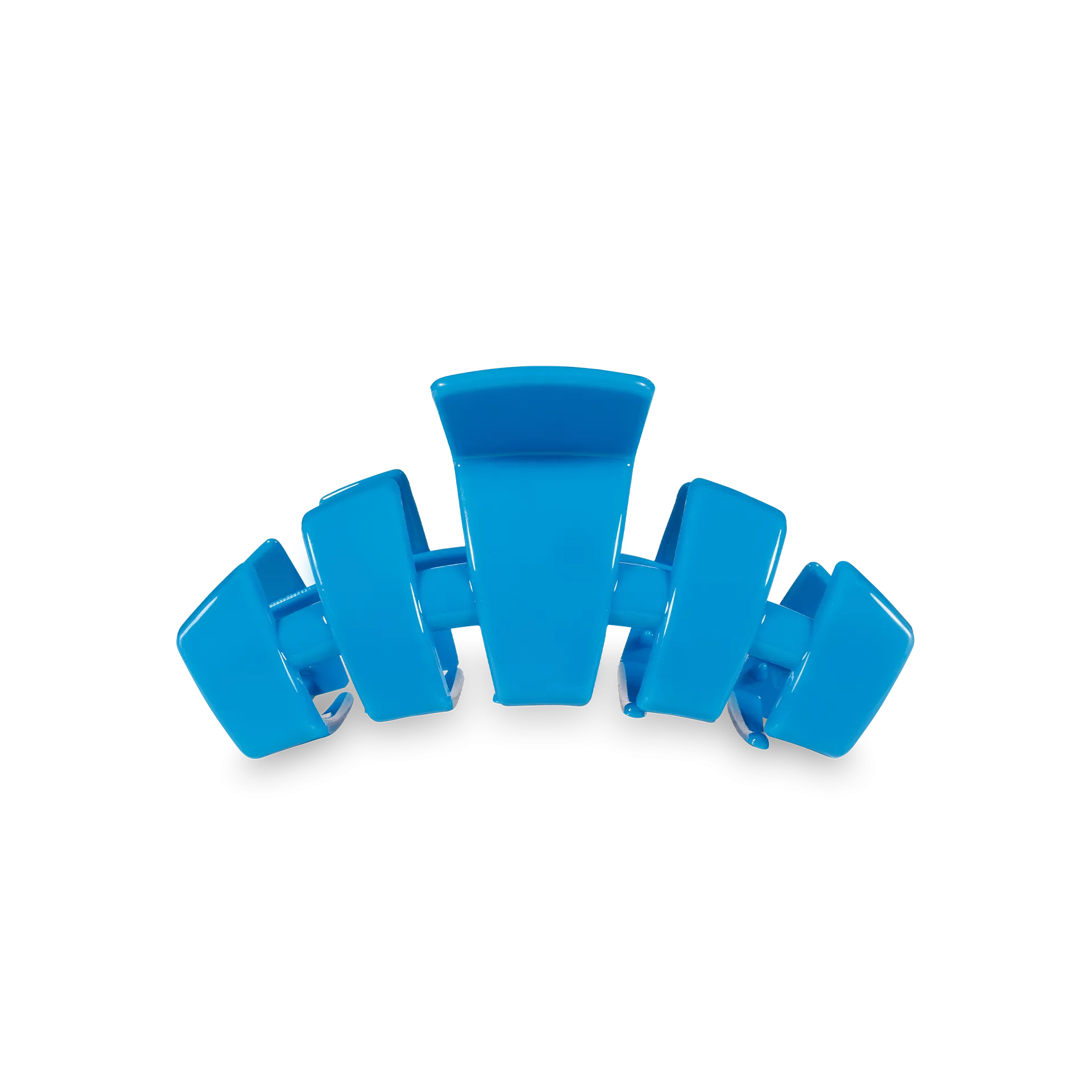 Classic Bora Bora Tiny Hair Clip