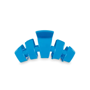 Classic Bora Bora Tiny Hair Clip