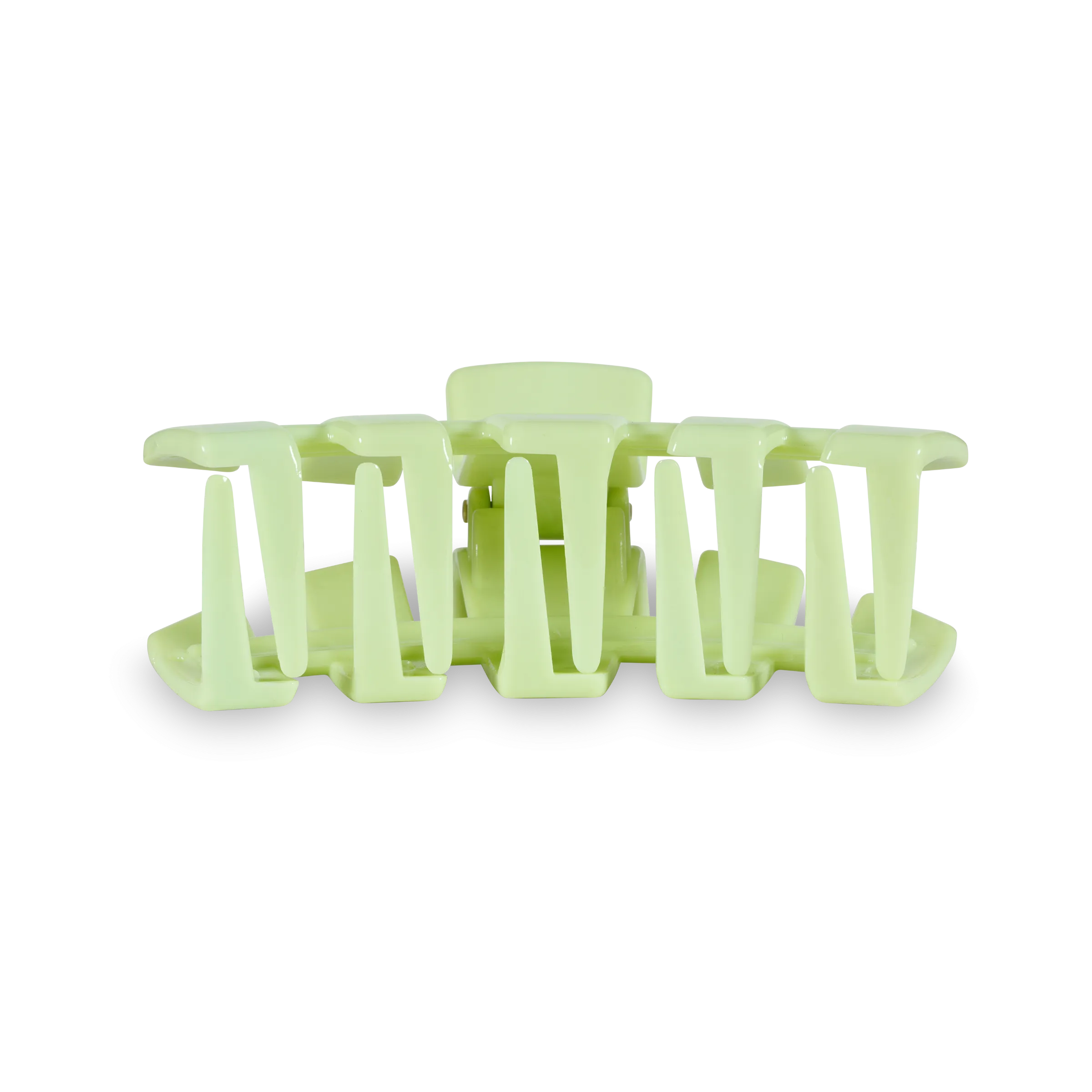 Classic Hair Clip | Medium | Classic Aloe, There!