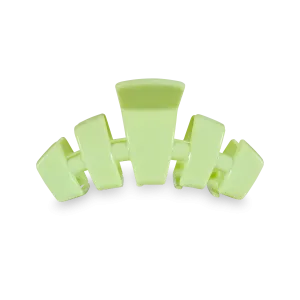 Classic Hair Clip | Medium | Classic Aloe, There!