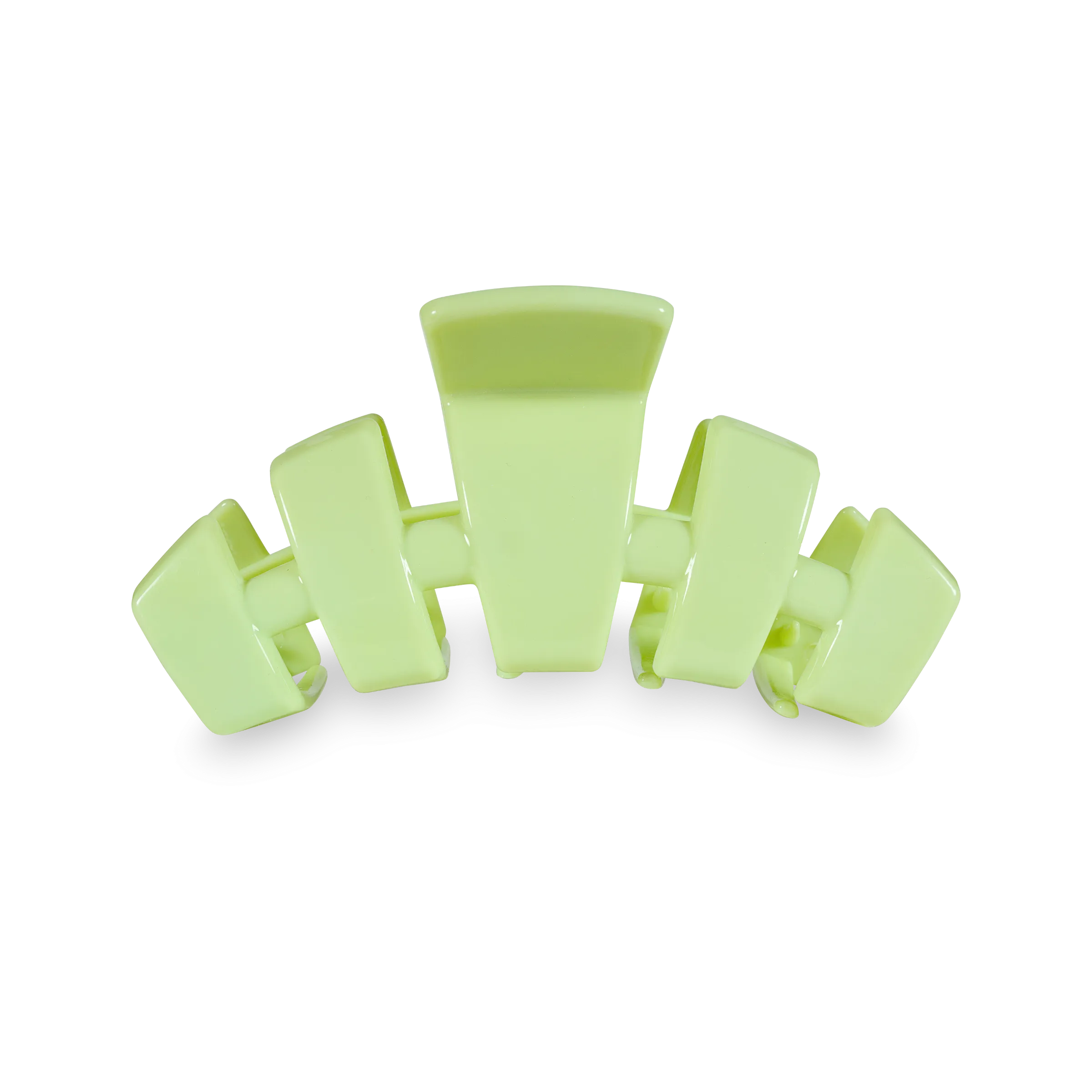 Classic Hair Clip | Medium | Classic Aloe, There!