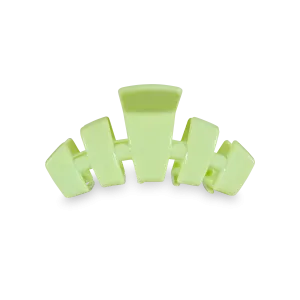 Classic Hair Clip | Small | Classic Aloe, There!