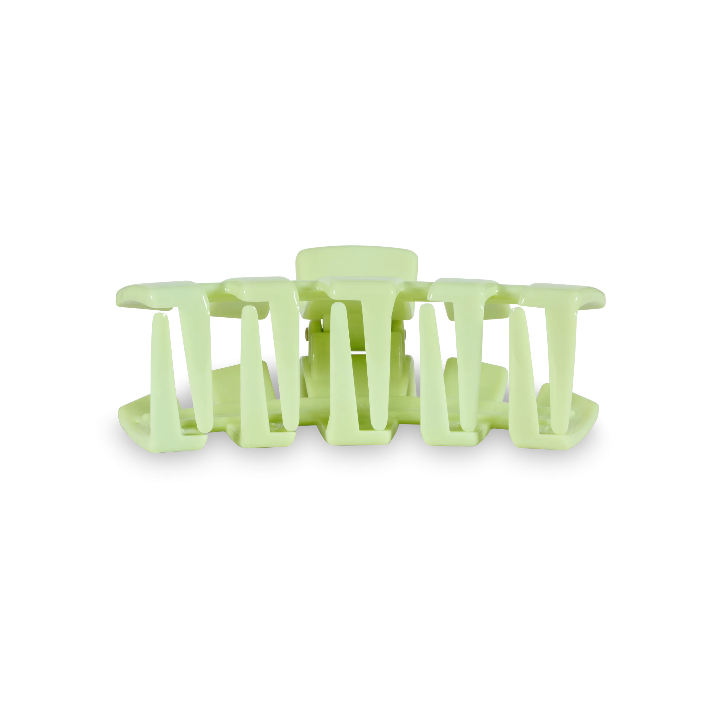 Classic Hair Clip | Small | Classic Aloe, There!