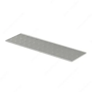 Clous en acier inoxydable RELIABLE, calibre 18