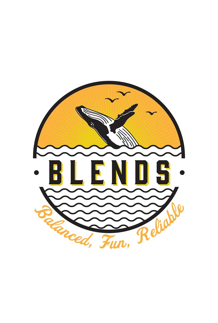 Coffee Subscription: Blends (Balanced, Fun, Reliable   free shipping)