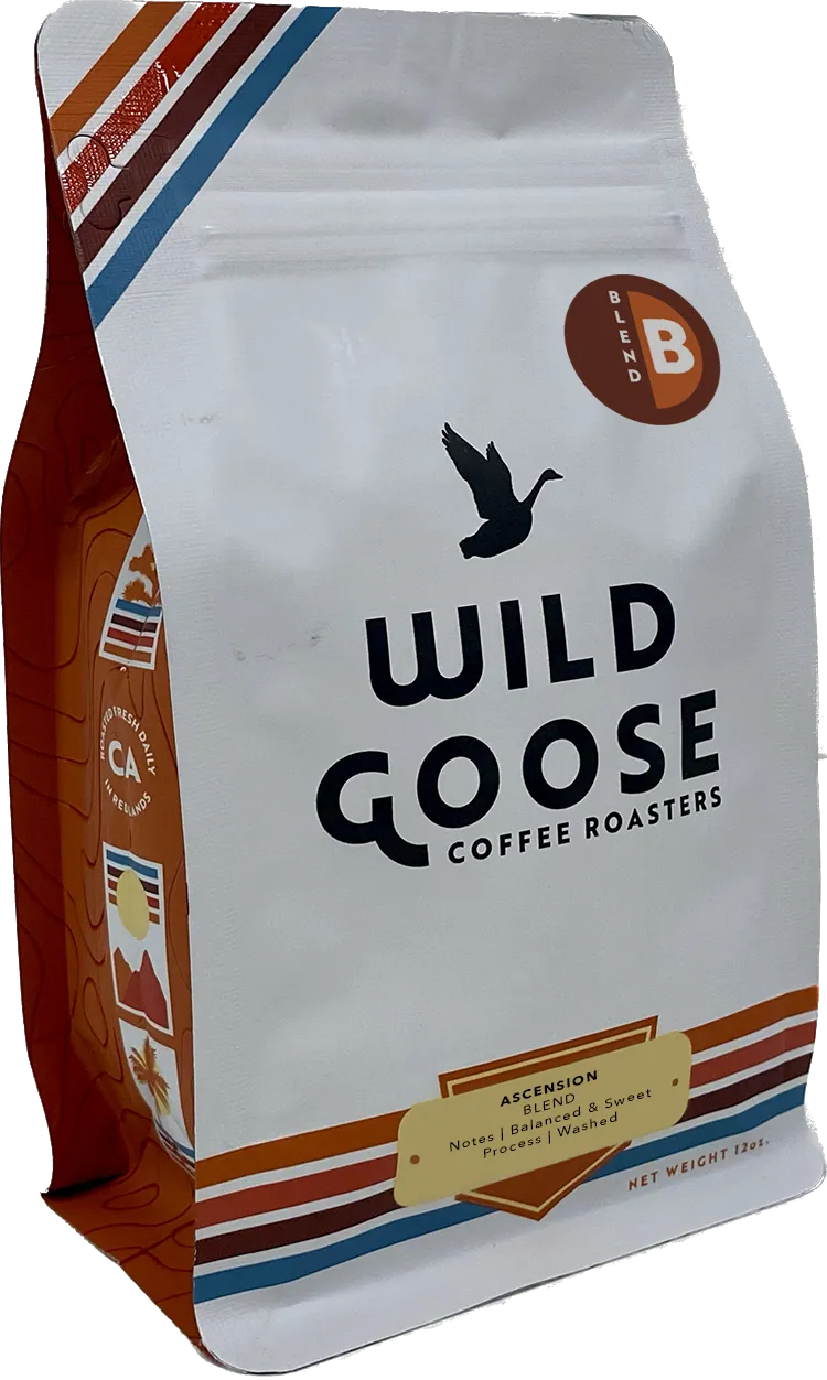 Coffee Subscription: Blends (Balanced, Fun, Reliable   free shipping)
