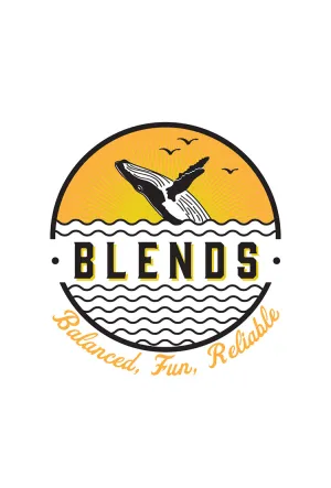 Coffee Subscription: Blends (Balanced, Fun, Reliable   free shipping)