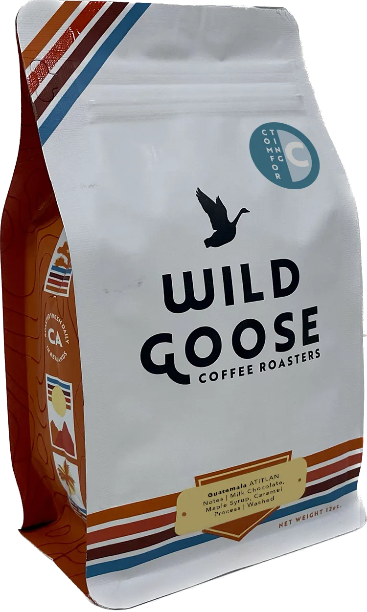 Coffee Subscription: Comforting (Chocolatey, Nutty, Reliable   free shipping)