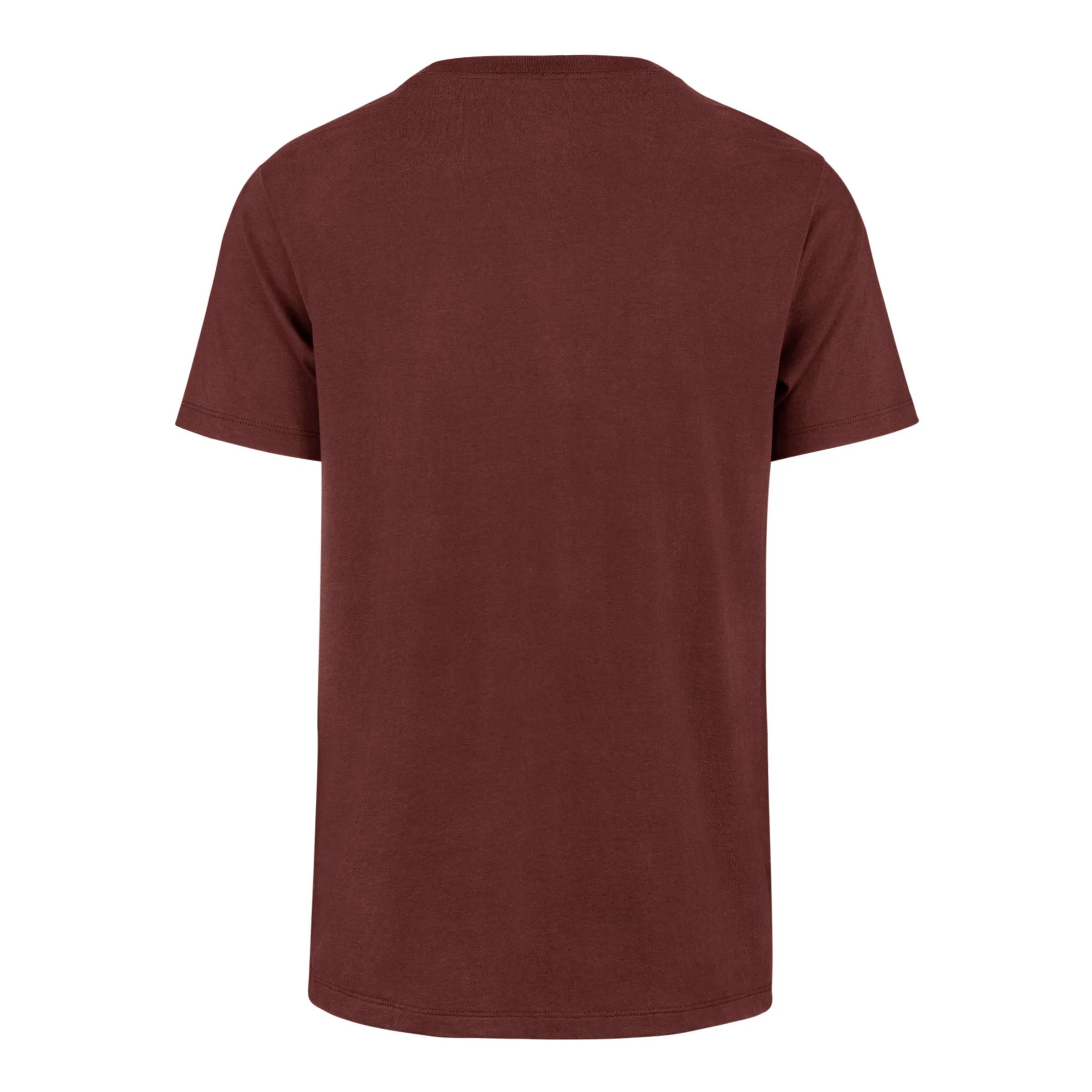 COLLEGE OF CHARLESTON COUGARS PREMIER '47 FRANKLIN TEE