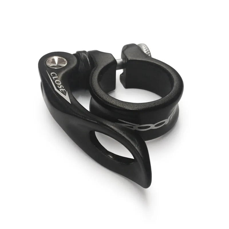 Collet de Selle Zoom