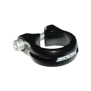 Collet de Selle Zoom