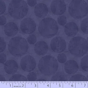 Color Bomb Blueberry