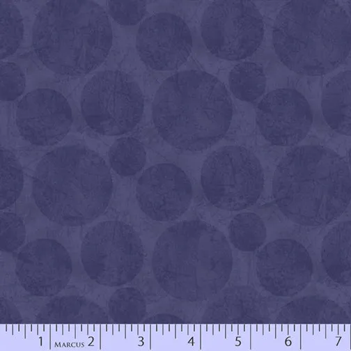 Color Bomb Blueberry