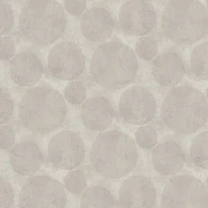 Color Bomb Gray - (2)