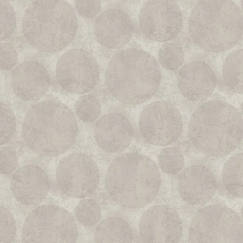 Color Bomb Gray - (2)
