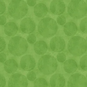 Color Bomb Green - (2)