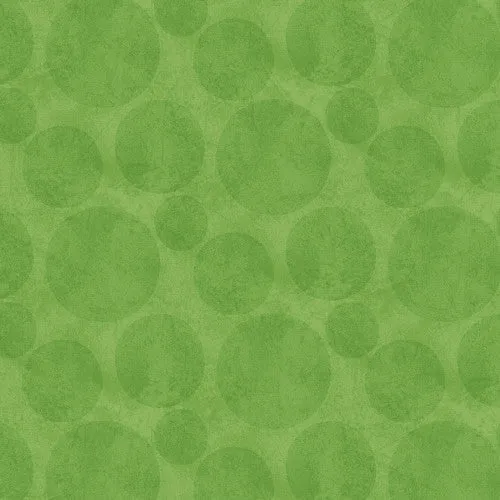 Color Bomb Green - (2)