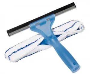 Combi 35cm (PACK OF 2)