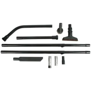 Commercial & Domestic Elevated Surface Cleaning Kit