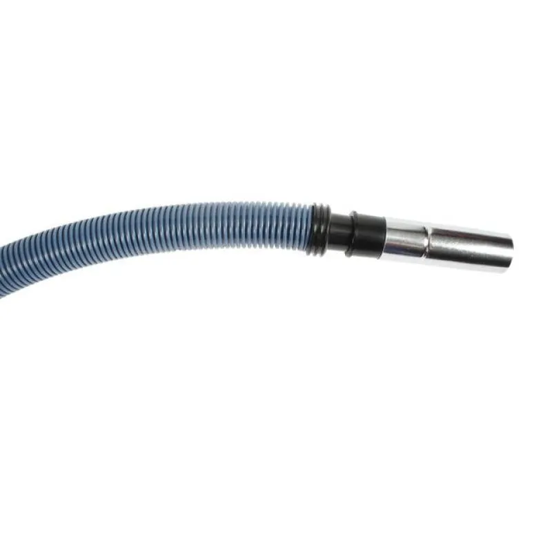Commercial & Domestic Elevated Surface Cleaning Kit