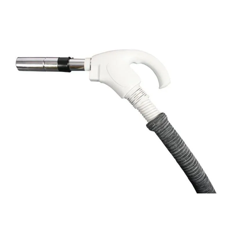 Commercial & Domestic Elevated Surface Cleaning Kit